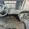 Linde H70D - 7 Tonne Diesel Forklift Truck
