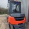 Toyota 40-8FD35N - 4.0 Tonne Diesel Forklift Truck