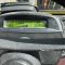 Hyster H2.5FT - 2.5 Tonne Diesel Forklift Truck