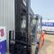 Toyota 40-8FD35N - 4.0 Tonne Diesel Forklift Truck