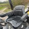 Yale GDP70VX - 7.0 Tonne Diesel Forklift Truck