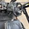 CAT DP25NT - 2.5 Tonne Diesel Forklift Truck