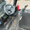 Linde H80D/900-02 - 8 Tonne Diesel Forklift Truck