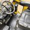 Hyster H5.5FT - 5.5 Tonne Diesel Forklift Truck