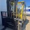 Hyster H5.5FT - 5.5 Tonne Diesel Forklift Truck