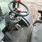 Ausa C250 H X4 - 2.5 Tonne Rough Terrain Forklift Truck