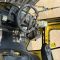 Hyster H5.5FT - 5.5 Tonne Diesel Forklift Truck