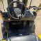 Hyster H2.5XT - 2.5 Tonne Diesel Forklift Truck
