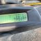 Hyster H5.0FT - 5.5 Tonne Diesel Forklift Truck