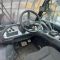 JCB 520-40 - 2 Tonne Rough Terrain Forklift Truck
