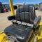 Hyster H2.5XT - 2.5 Tonne Diesel Forklift Truck