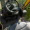 Hyster H2.5FT - 2.5 Tonne Diesel Forklift Truck