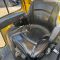 Hyster H5.5FT - 5.5 Tonne Diesel Forklift Truck