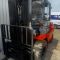 Toyota 42-7FD40 - 4.5 Tonne Diesel Forklift Truck