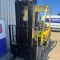 Hyster H2.5XT - 2.5 Tonne Diesel Forklift Truck