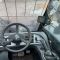 JCB 520-40 - 2 Tonne Rough Terrain Forklift Truck