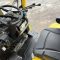Hyster H3.5FT - 3.5 Tonne Diesel Forklift Truck
