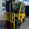 Hyster H2.5FT - 2.5 Tonne Diesel Forklift Truck