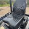 CAT EP14ANT - 1.4 Tonne Electric Forklift Truck