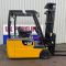 CAT EP16PNT - 1.6 Tonne Electric Forklift Truck