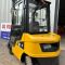 CAT DP25NT - 2.5 Tonne Diesel Forklift Truck