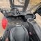 Linde H80D-03 - 8.0 Tonne Diesel Forklift Truck