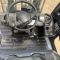 Toyota 40-8FD35N - 4.0 Tonne Diesel Forklift Truck