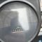 Linde H80D/900-02 - 8 Tonne Diesel Forklift Truck