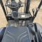 CAT EP14ANT - 1.4 Tonne Electric Forklift Truck