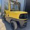 Hyster H5.5FT - 5.5 Tonne Diesel Forklift Truck