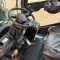 Toyota 40-8FD50N - 5.0 Tonne Diesel Forklift Truck