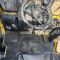 Hyster H5.5FT - 5.5 Tonne Diesel Forklift Truck