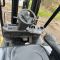 CAT EP16PNT - 1.6 Tonne Electric Forklift Truck