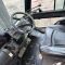 Yale GDP70VX - 7 tonne Diesel Forklift Truck