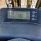 Hyster H2.5XT - 2.5 Tonne Diesel Forklift Truck