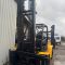 Yale GDP70VX - 7.0 Tonne Diesel Forklift Truck
