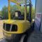 Hyster H2.5XT - 2.5 Tonne Diesel Forklift Truck