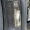 Toyota 42-7FD40 - 4.5 Tonne Diesel Forklift Truck