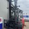 Linde H80D-03 - 8.0 Tonne Diesel Forklift Truck