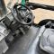Mitsubishi FD40NT - 4.0 Tonne Diesel Forklift Truck
