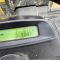 Hyster H3.5FT - 3.5 Tonne Diesel Forklift Truck