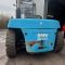 SMV - SL161200B - 16 Tonne Diesel Forklift Truck