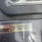 Toyota 40-8FD35N - 4.0 Tonne Diesel Forklift Truck