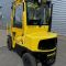 Hyster H2.5FT - 2.5 Tonne Diesel Forklift Truck