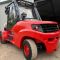 Linde H80D-03/1100 - 8 Tonne Linde Forklift Truck