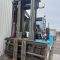 SMV - SL161200B - 16 Tonne Diesel Forklift Truck
