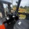 Toyota 42-7FD40 - 4.5 Tonne Diesel Forklift Truck