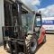 Manitou MSI 35 T - 3.5 Tonne Diesel Forklift Truck