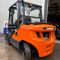 Doosan D40SC-7 - 4.0 Tonne Diesel Forklift Truck