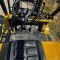 CAT DP50 - 5 Tonne Diesel Forklift Truck